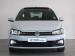 Volkswagen Polo hatch 1.0TSI Comfortline - Thumbnail 4