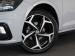 Volkswagen Polo hatch 1.0TSI Comfortline - Thumbnail 5