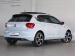 Volkswagen Polo hatch 1.0TSI Comfortline - Thumbnail 6