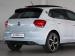 Volkswagen Polo hatch 1.0TSI Comfortline - Thumbnail 7
