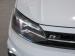 Volkswagen Polo hatch 1.0TSI Comfortline - Thumbnail 8
