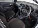 Volkswagen Polo Vivo hatch 1.4 - Thumbnail 10