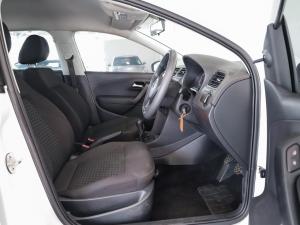 Volkswagen Polo Vivo hatch 1.4 - Image 11