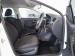 Volkswagen Polo Vivo hatch 1.4 - Thumbnail 11
