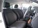 Volkswagen Polo Vivo hatch 1.4 - Thumbnail 12