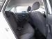 Volkswagen Polo Vivo hatch 1.4 - Thumbnail 13
