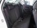 Volkswagen Polo Vivo hatch 1.4 - Thumbnail 14