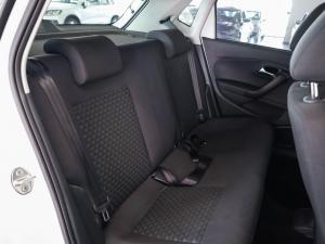 Volkswagen Polo Vivo hatch 1.4 - Image 14