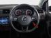 Volkswagen Polo Vivo hatch 1.4 - Thumbnail 15