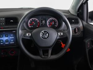 Volkswagen Polo Vivo hatch 1.4 - Image 15