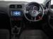 Volkswagen Polo Vivo hatch 1.4 - Thumbnail 16