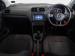 Volkswagen Polo Vivo hatch 1.4 - Thumbnail 17