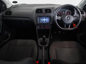 Volkswagen Polo Vivo hatch 1.4 - Image 17