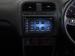Volkswagen Polo Vivo hatch 1.4 - Thumbnail 18