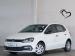 Volkswagen Polo Vivo hatch 1.4 - Thumbnail 1