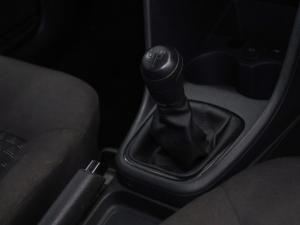 Volkswagen Polo Vivo hatch 1.4 - Image 20
