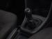 Volkswagen Polo Vivo hatch 1.4 - Thumbnail 20