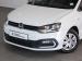 Volkswagen Polo Vivo hatch 1.4 - Thumbnail 2