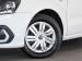 Volkswagen Polo Vivo hatch 1.4 - Thumbnail 3