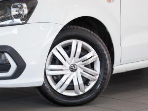 Volkswagen Polo Vivo hatch 1.4 - Image 3
