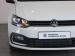 Volkswagen Polo Vivo hatch 1.4 - Thumbnail 4