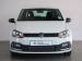 Volkswagen Polo Vivo hatch 1.4 - Thumbnail 5