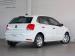 Volkswagen Polo Vivo hatch 1.4 - Thumbnail 7