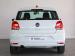 Volkswagen Polo Vivo hatch 1.4 - Thumbnail 8