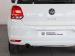 Volkswagen Polo Vivo hatch 1.4 - Thumbnail 9