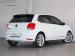 Volkswagen Polo Vivo hatch 1.0TSI GT - Thumbnail 10