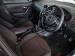 Volkswagen Polo Vivo hatch 1.0TSI GT - Thumbnail 12