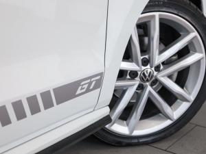 Volkswagen Polo Vivo hatch 1.0TSI GT - Image 13