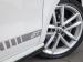 Volkswagen Polo Vivo hatch 1.0TSI GT - Thumbnail 13