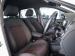 Volkswagen Polo Vivo hatch 1.0TSI GT - Thumbnail 14