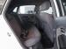 Volkswagen Polo Vivo hatch 1.0TSI GT - Thumbnail 15