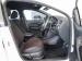 Volkswagen Polo Vivo hatch 1.0TSI GT - Thumbnail 16