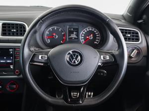 Volkswagen Polo Vivo hatch 1.0TSI GT - Image 18
