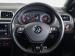 Volkswagen Polo Vivo hatch 1.0TSI GT - Thumbnail 18