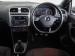Volkswagen Polo Vivo hatch 1.0TSI GT - Thumbnail 19