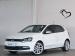 Volkswagen Polo Vivo hatch 1.0TSI GT - Thumbnail 1