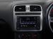 Volkswagen Polo Vivo hatch 1.0TSI GT - Thumbnail 20