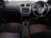 Volkswagen Polo Vivo hatch 1.0TSI GT - Thumbnail 21