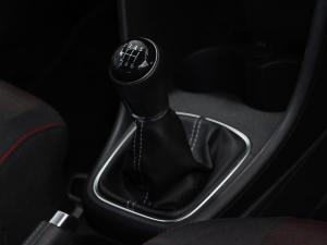 Volkswagen Polo Vivo hatch 1.0TSI GT - Image 22
