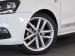 Volkswagen Polo Vivo hatch 1.0TSI GT - Thumbnail 2