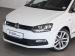 Volkswagen Polo Vivo hatch 1.0TSI GT - Thumbnail 3