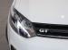 Volkswagen Polo Vivo hatch 1.0TSI GT - Thumbnail 4