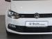 Volkswagen Polo Vivo hatch 1.0TSI GT - Thumbnail 5