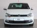 Volkswagen Polo Vivo hatch 1.0TSI GT - Thumbnail 6