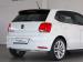 Volkswagen Polo Vivo hatch 1.0TSI GT - Thumbnail 7