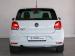 Volkswagen Polo Vivo hatch 1.0TSI GT - Thumbnail 8